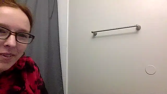 redremmi online show from March 1, 2026, 3:56 pm