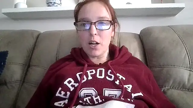 redremmi online show from March 2, 2026, 9:00 pm