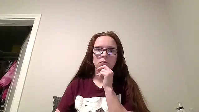 redremmi online show from March 4, 2026, 1:19 pm