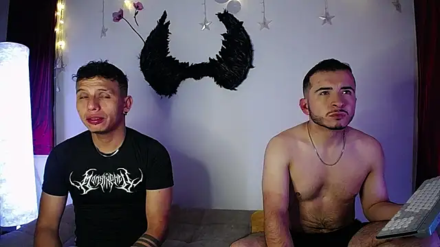 Noha and Iam online show from February 4, 2026, 11:38 am