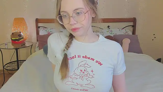 miya soft online show from March 30, 2026, 1:40 am