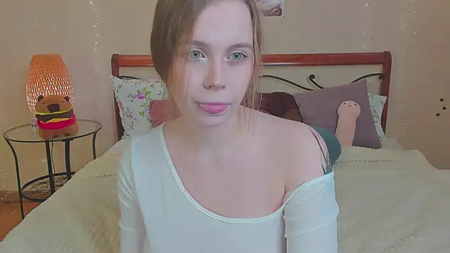 miya soft online show from February 15, 2026, 1:39 am