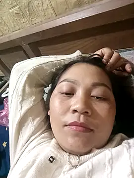 Snapshot of Happy_sexyx chatting on December 15, 2025, 2:34 pm Happy sexyx online show from December 15, 2025, 2:34 pm