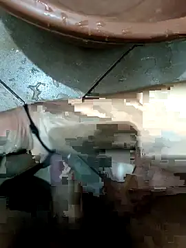 sam07422 online show from December 17, 2025, 3:00 am