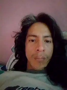 Snapshot of angeliChacon chatting on April 6, 2026, 6:20 pm angeliChacon online show from April 6, 2026, 6:20 pm