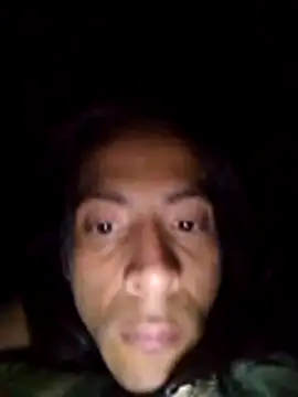 Snapshot of angeliChacon chatting on April 21, 2026, 5:58 am angeliChacon online show from April 21, 2026, 5:58 am