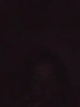 Snapshot of angeliChacon chatting on April 22, 2026, 4:19 am angeliChacon online show from April 22, 2026, 4:19 am