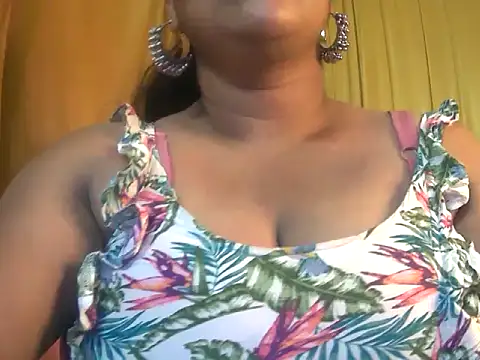 MISTI KOLK online show from June 2, 2026, 8:14 am