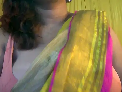 MISTI KOLK online show from June 6, 2026, 8:52 am