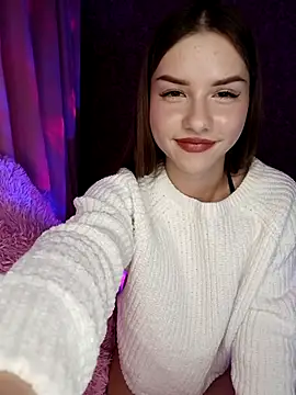 Snapshot of BitterPeach chatting on January 14, 2026, 4:43 pm BitterPeach online show from January 14, 2026, 4:43 pm