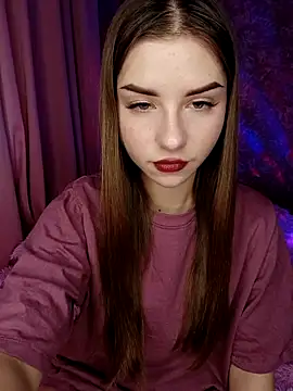 Snapshot of BitterPeach chatting on January 6, 2026, 5:28 pm BitterPeach online show from January 6, 2026, 5:28 pm