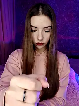 Snapshot of BitterPeach chatting on January 7, 2026, 1:49 pm BitterPeach online show from January 7, 2026, 1:49 pm