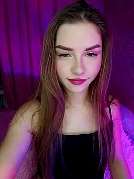 Snapshot of BitterPeach chatting on February 12, 2026, 7:57 pm BitterPeach online show from February 12, 2026, 7:57 pm