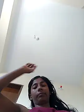 Snapshot of Anal_queen650 chatting on December 14, 2025, 4:40 am Anal queen650 online show from December 14, 2025, 4:40 am