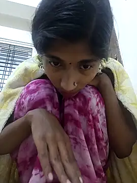 Snapshot of Anal_queen650 chatting on December 14, 2025, 4:45 pm Anal queen650 online show from December 14, 2025, 4:45 pm