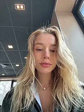 sssativa more online show from April 19, 2026, 1:50 am