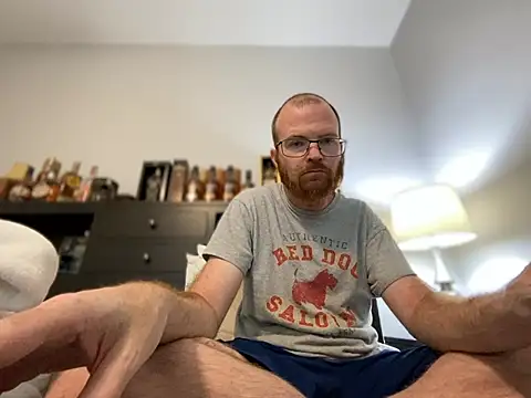 Snapshot of gingerginger111 chatting on July 20, 2026, 1:24 pm gingerginger111 online show from July 20, 2026, 1:24 pm