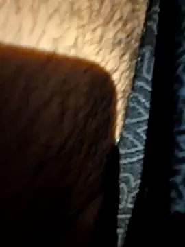 Crcr999 online show from April 14, 2026, 11:54 pm