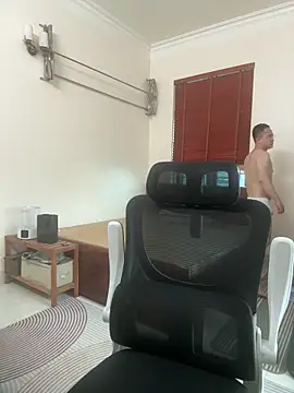 battman4488 online show from March 3, 2026, 2:40 am