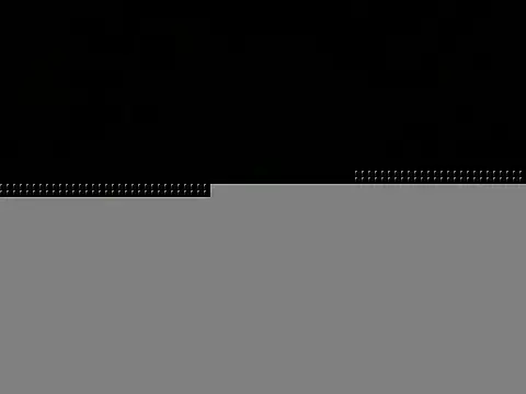 Snapshot of kaikedelicinha chatting on March 21, 2026, 12:23 am kaikedelicinha online show from March 21, 2026, 12:23 am