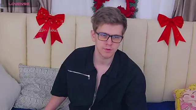 NickJohnas online show from January 9, 2026, 6:09 am