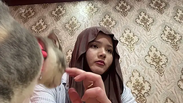 Katepleaurxo online show from February 18, 2026, 11:17 am