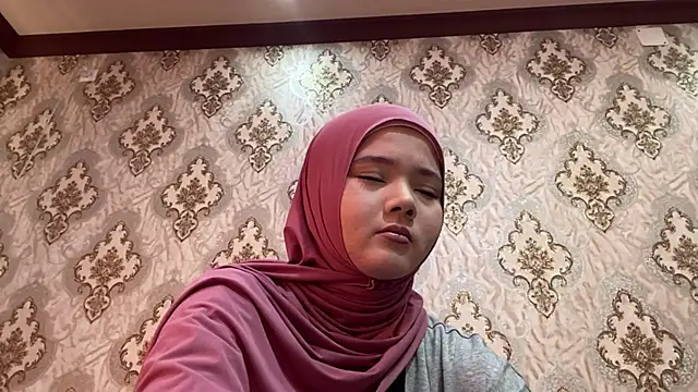 Katepleaurxo online show from March 13, 2026, 5:45 am