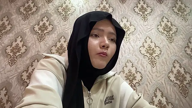 Katepleaurxo online show from January 8, 2026, 10:54 am