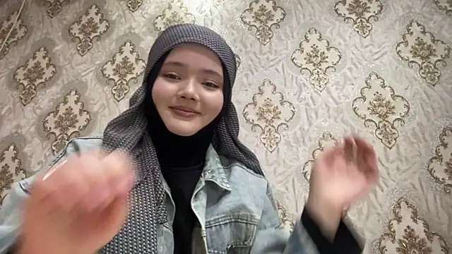 Katepleaurxo online show from January 16, 2026, 12:20 pm