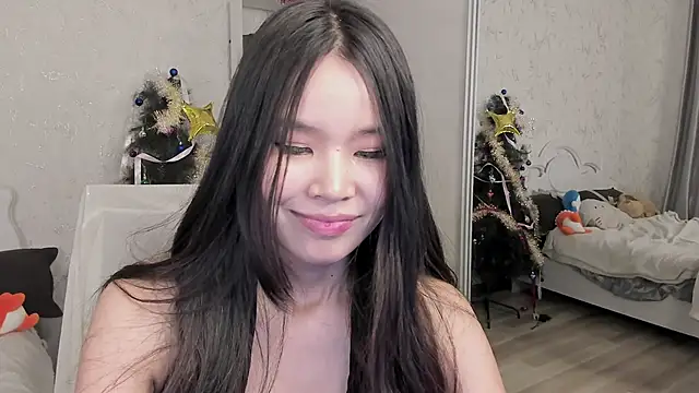 Snapshot of amiya_cute chatting on January 9, 2026, 2:46 pm amiya cute online show from January 9, 2026, 2:46 pm