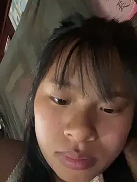 Nika-be online show from April 18, 2026, 2:36 am