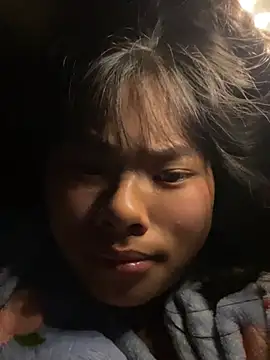 Nika-be online show from February 10, 2026, 3:05 am