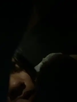 Nika-be online show from February 11, 2026, 3:23 pm