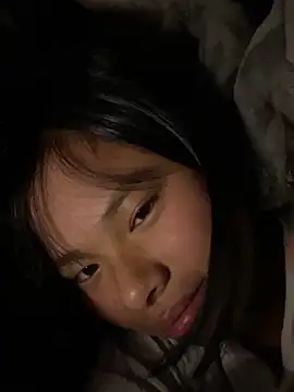 Nika-be online show from January 6, 2026, 3:38 pm