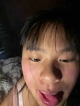 Nika-be online show from February 11, 2026, 3:17 am