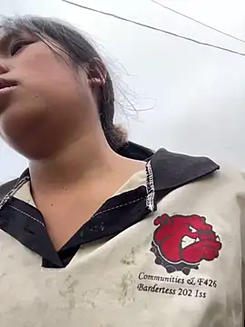 Nika-be online show from April 2, 2026, 3:02 am