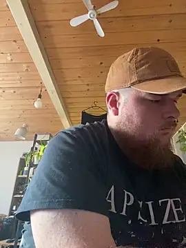 YoursxTruly online show from December 16, 2025, 11:36 am