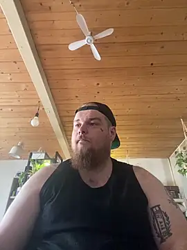 YoursxTruly online show from February 16, 2026, 11:09 am