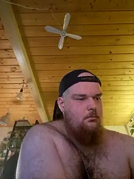 YoursxTruly online show from June 10, 2026, 9:38 pm