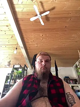 YoursxTruly online show from April 19, 2026, 11:33 am