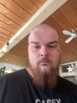 YoursxTruly online show from March 2, 2026, 9:05 am