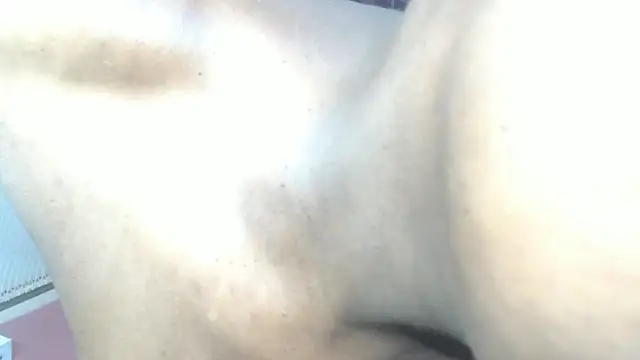 PreciousEbonyPearl online show from April 3, 2026, 9:49 am