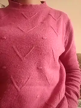 Friiza online show from December 15, 2025, 3:29 pm