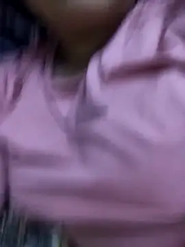 Wanii32 online show from April 16, 2026, 6:36 am