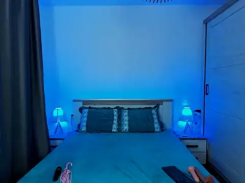 Snapshot of MistressKarla1 chatting on December 15, 2025, 9:20 pm MistressKarla1 online show from December 15, 2025, 9:20 pm