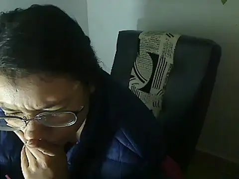 moodsailor online show from January 15, 2026, 2:59 am