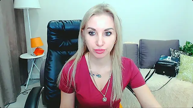 Hanna--Sweet online show from March 24, 2026, 10:48 am