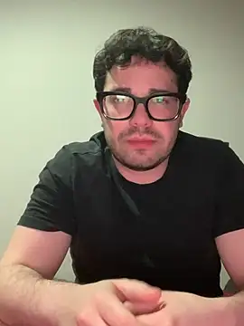 sognatore99 online show from March 22, 2026, 12:14 am