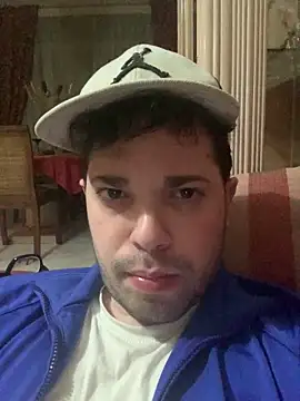 sognatore99 online show from March 4, 2026, 5:42 pm