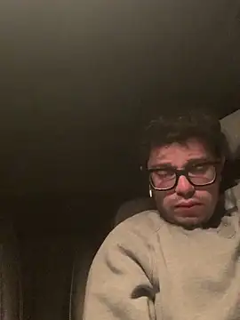 sognatore99 online show from March 18, 2026, 9:15 pm